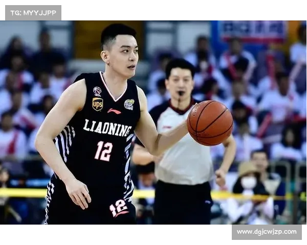 赵岩昊领衔中国男篮新一代崛起 期待带领球队走向国际赛场辉煌 赵岩昊领衔中国男篮新一代崛起 期待带领球队走向国际赛场辉煌